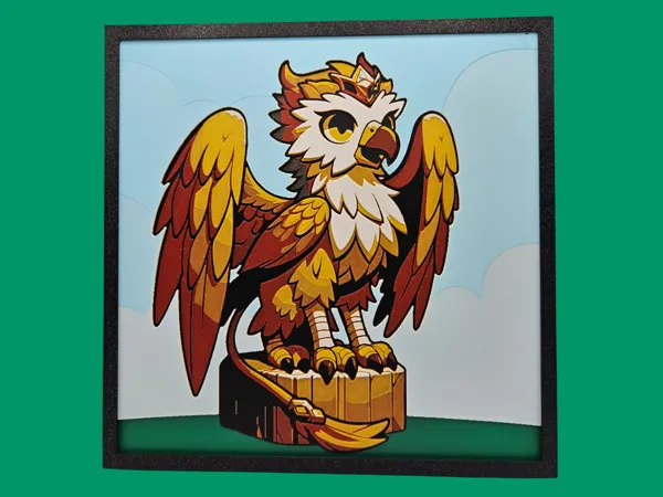 https://makerworld.bblmw.com/makerworld/model/US9b48d0e9a420fc/design/5f4e63b75e7306db.png