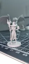 CON SUPPORTI 0.4mm nozzle, 0.08mm layer, 2 walls, 15% infill