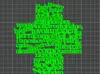 0.12mm layer, 2 walls, 15% infill