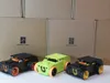 P2 - Hot Rod Ressort