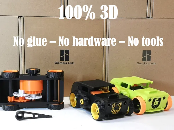 https://makerworld.bblmw.com/makerworld/model/US9b491ac03f91cb/design/22f89fcbcf00647a.png