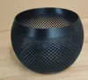 ABS 0.2mm layer, 2 walls, 15% infill