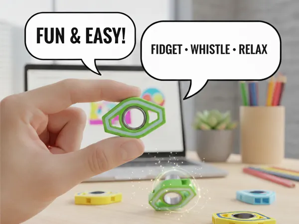 https://makerworld.bblmw.com/makerworld/model/US9b498a98439372/design/2025-09-27_0a00ac0dfd56a.png