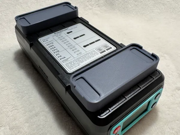 https://makerworld.bblmw.com/makerworld/model/US9b49c374b0f779/design/2025-03-04_a3004252c9d6e.jpg