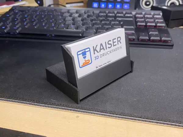 https://makerworld.bblmw.com/makerworld/model/US9b49c7d7b461c/design/2025-07-05_1fc00053607718.jpeg