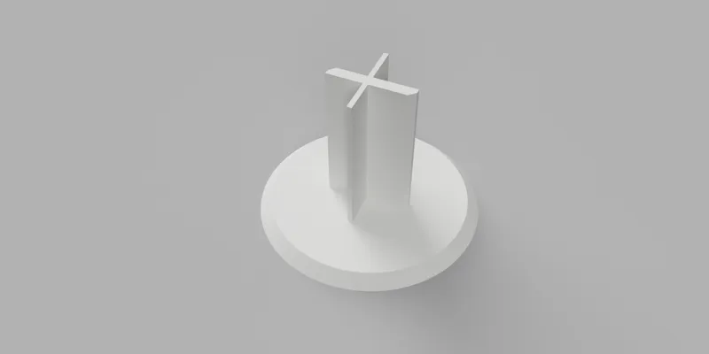 Ikea Besta Tab