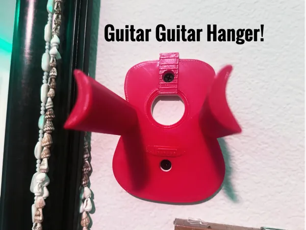 https://makerworld.bblmw.com/makerworld/model/US9b49dfb74f55b5/design/2024-12-13_c9f3d6a545a1f.png