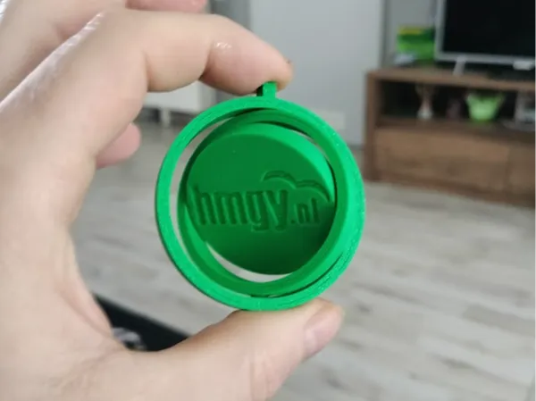 https://makerworld.bblmw.com/makerworld/model/US9b4a14bc3bed2e/design/2025-01-31_ce253dec3a569.jpg