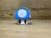 Version Keychain multipart