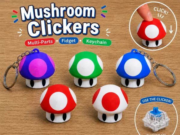 https://makerworld.bblmw.com/makerworld/model/US9b4a4582614ef2/design/913cd7d61b7baa2f.png