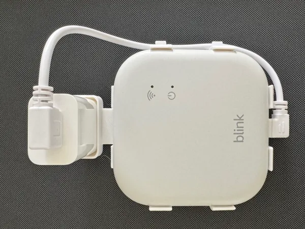 https://makerworld.bblmw.com/makerworld/model/US9b4a66fddd4dde/design/2025-02-26_d22b02bb57ff1.jpg