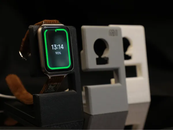 https://makerworld.bblmw.com/makerworld/model/US9b4aacab6d981f/design/2024-11-15_148f6a7254751.png