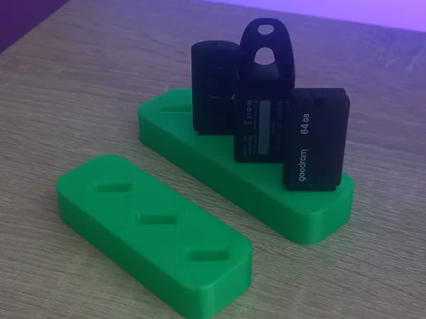 https://makerworld.bblmw.com/makerworld/model/US9b4ab9d59b8116/design/99fdae21bce08271.jpeg