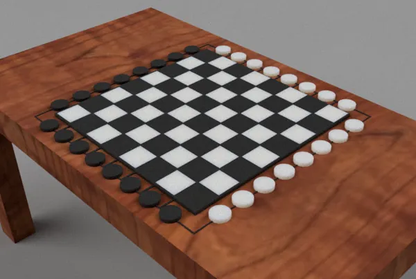 https://makerworld.bblmw.com/makerworld/model/US9b4ae3f08c0c0d/design/2024-03-02_053d6ee193447.png