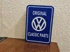 0.2mm layer, 2 walls, 20% infill