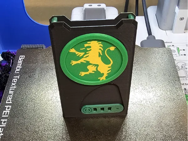 https://makerworld.bblmw.com/makerworld/model/US9b4b3ae712a8c3/design/2025-04-22_4c459c929b27c.jpg