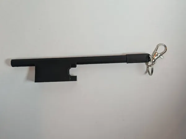 https://makerworld.bblmw.com/makerworld/model/US9b4b741ee7dc7d/design/951c7ac6dc16e3fa.jpg