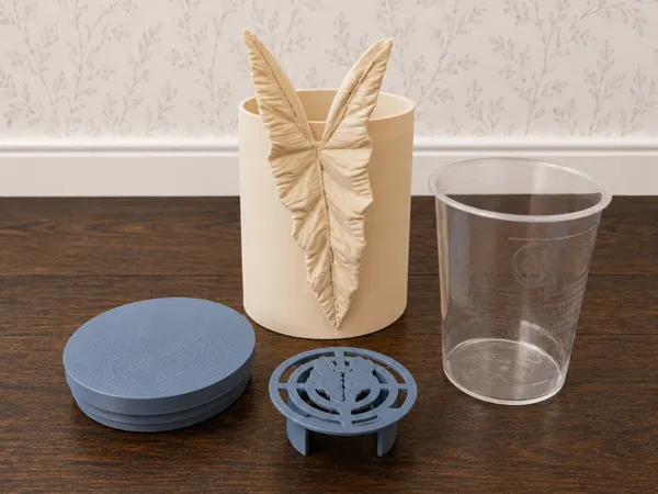 https://makerworld.bblmw.com/makerworld/model/US9b4b801e9313f/design/3b9233a04d55f038.png