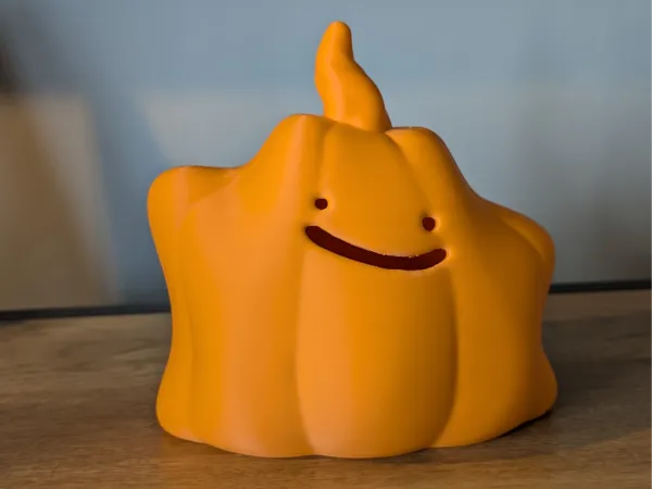 https://makerworld.bblmw.com/makerworld/model/US9b4ba9c8bfa841/design/2024-10-10_1bb7eb3cc34658.jpg