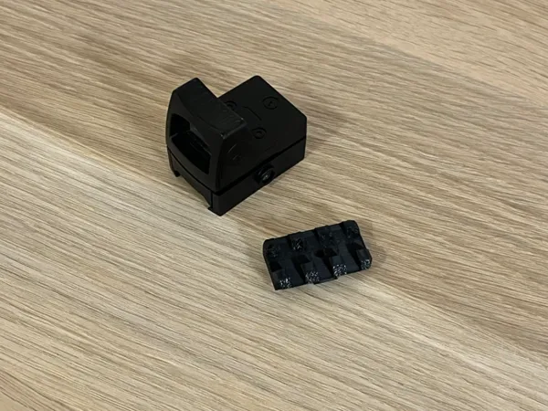 https://makerworld.bblmw.com/makerworld/model/US9b4bd58ec1ce4f/design/8da936d2f61593f8.jpg