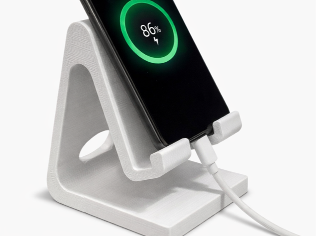 Handy-halter samsung