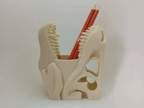 https://makerworld.bblmw.com/makerworld/model/US9b4bf1b96c4784/design/2025-07-10_0277b035080ee8.jpg