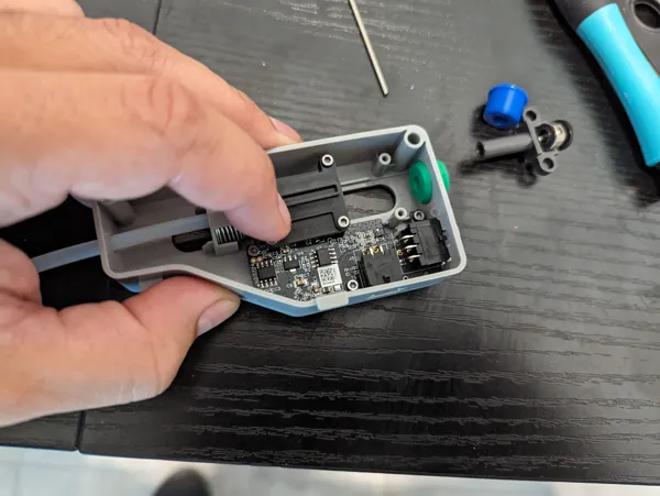 https://makerworld.bblmw.com/makerworld/model/US9b4c0b6a342a6c/design/2023-12-04_fd2a33ef2007e.jpg