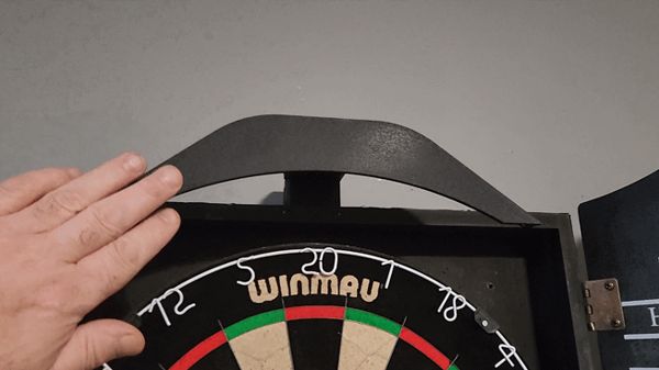 https://makerworld.bblmw.com/makerworld/model/US9b4c139ed656ab/design/eaceec88f8015742.gif