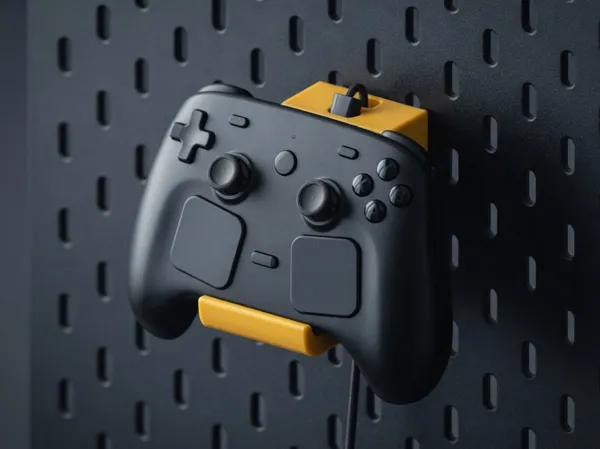 https://makerworld.bblmw.com/makerworld/model/US9b4c45a14f31a3/design/39f1dab407881519.png