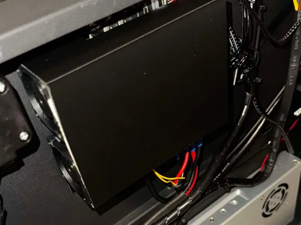 https://makerworld.bblmw.com/makerworld/model/US9b4c4f904ccdae/design/2024-10-26_1ad078ca0e0808.jpg