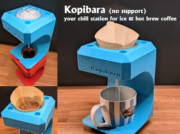 https://makerworld.bblmw.com/makerworld/model/US9b4c50392f65ea/design/2024-12-16_0ea6bf314cbf1.jpg