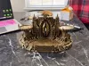 Rift Fortress Castle Big and Small size