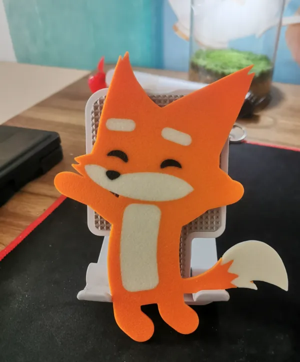 https://makerworld.bblmw.com/makerworld/model/US9b4cbdfccb08d7/design/2024-07-07_0aa5e0fd86112.jpg