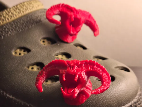 https://makerworld.bblmw.com/makerworld/model/US9b4cc00b852340/design/2024-08-11_2c36ed14a7ff3.jpg