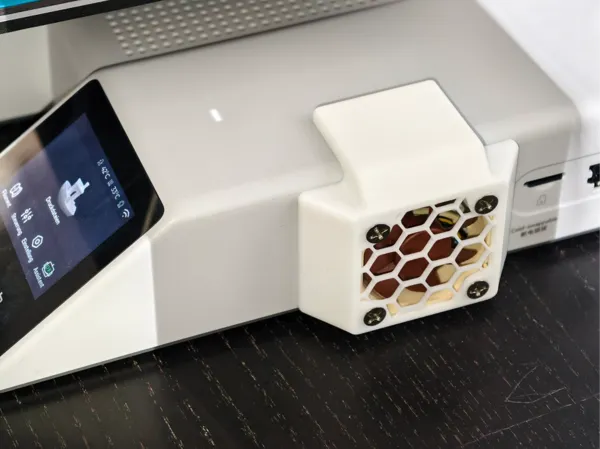 https://makerworld.bblmw.com/makerworld/model/US9b4cd2d6964994/design/2025-06-12_a3488f6817ba3.jpg