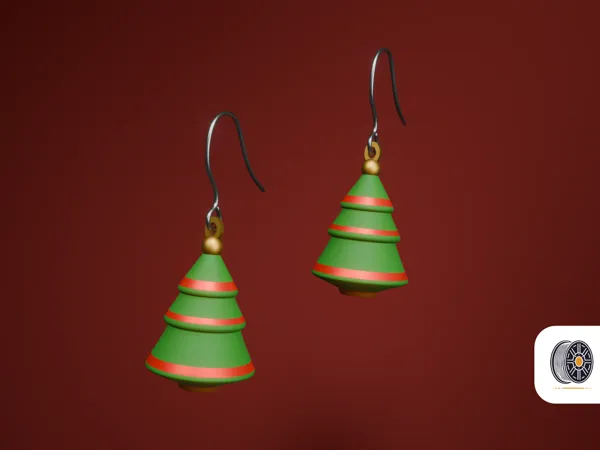 https://makerworld.bblmw.com/makerworld/model/US9b4d07ea17c0b2/design/2024-12-08_61aac3b9e9928.png