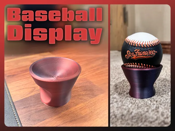 https://makerworld.bblmw.com/makerworld/model/US9b4d1419b679bc/design/2024-08-19_76hn54mmeh0j.png