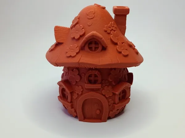 https://makerworld.bblmw.com/makerworld/model/US9b4d63633c8ebb/design/6e0999f90b0bbe4b.jpg