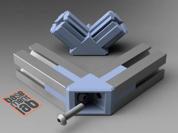 https://makerworld.bblmw.com/makerworld/model/US9b4dcc551e94f9/design/4bb226cb493e1b9d.png