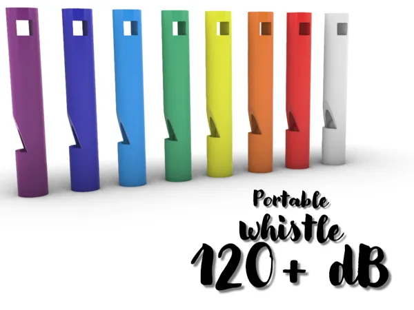 https://makerworld.bblmw.com/makerworld/model/US9b4e8ee40dbf42/design/2025-04-03_d0dbf63bab51f.png