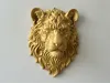 0.2mm layer, 2 walls, 3% infill