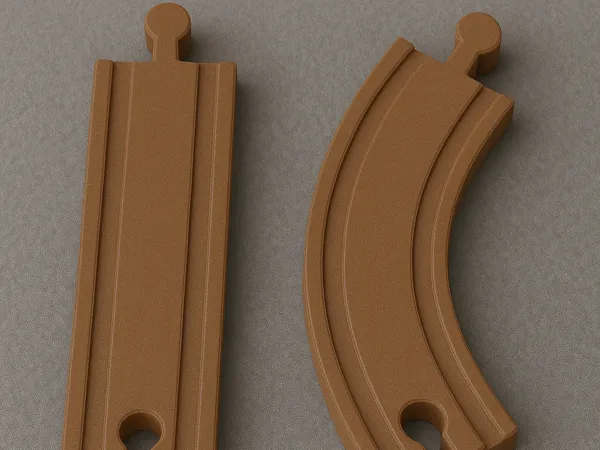 https://makerworld.bblmw.com/makerworld/model/US9b4eed2ed9c71a/design/2025-07-10_490dbb73cede7.png