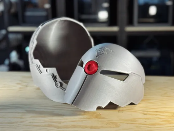 https://makerworld.bblmw.com/makerworld/model/US9b4ef83ed37736/design/d4dd026fc224502f.jpg