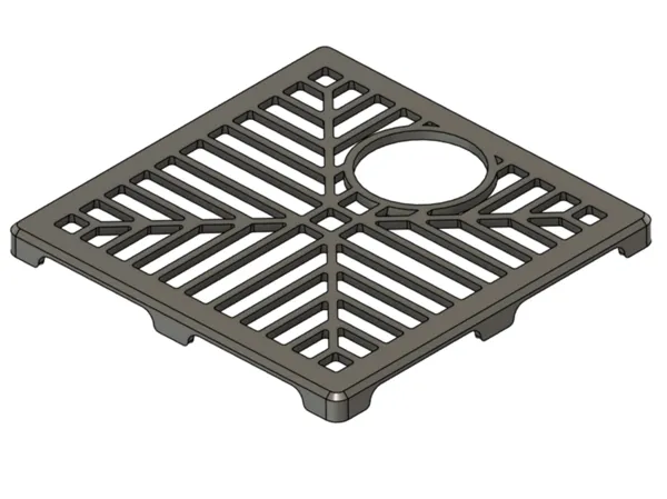 https://makerworld.bblmw.com/makerworld/model/US9b4f1e428acdad/design/2025-06-07_1244904d523148.png