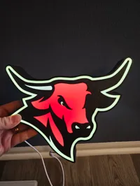 0.16mm layer, 2 walls, 15% infill