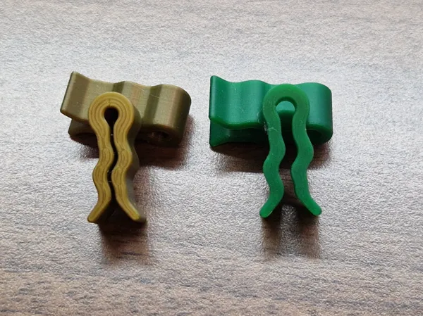 https://makerworld.bblmw.com/makerworld/model/US9b4f6c3e1050c6/design/2025-01-22_1bc3d852846a4.jpg