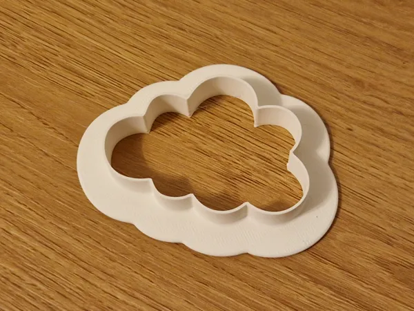 https://makerworld.bblmw.com/makerworld/model/US9b4fcd67d1d0e7/design/2025-01-06_9f1a1907e37b8.jpg