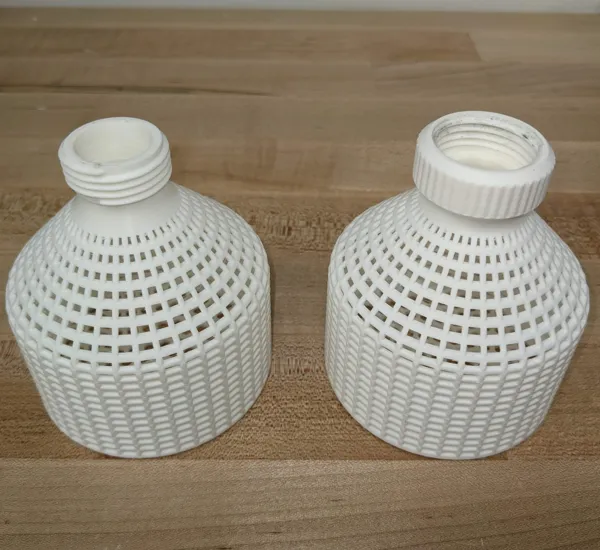 https://makerworld.bblmw.com/makerworld/model/US9b4fd88f1049e3/design/2024-11-24_efxayh002557.jpg