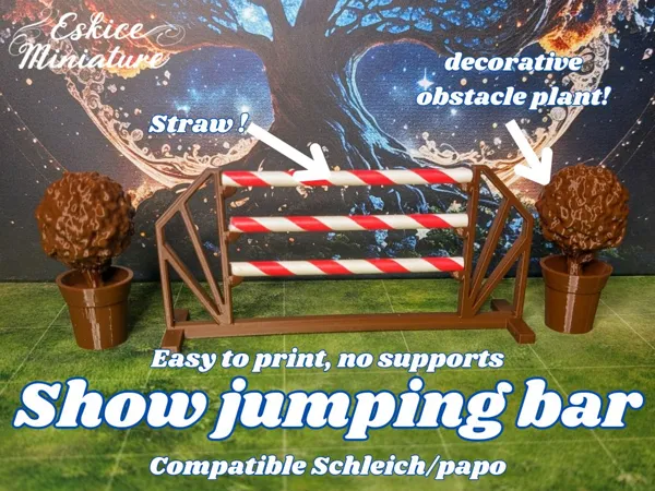 https://makerworld.bblmw.com/makerworld/model/US9b4ff8a6e95b0c/design/2025-02-27_3ba8faa0fed7a.jpg