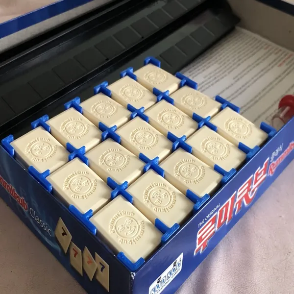 https://makerworld.bblmw.com/makerworld/model/US9b504084adcaf5/design/2023-09-23_kax03cwz59gv.jpg